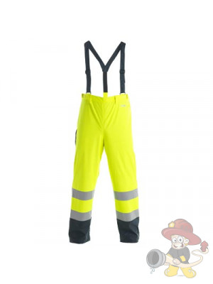 Feuerwehr jogginghose - Die qualitativsten Feuerwehr jogginghose ausführlich verglichen