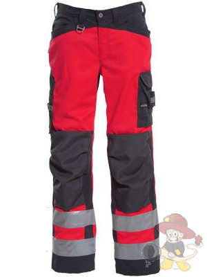 Feuerwehr jogginghose - Der absolute Vergleichssieger unserer Redaktion