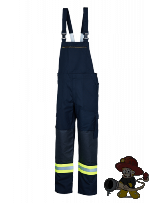 Feuerwehr jogginghose - Die preiswertesten Feuerwehr jogginghose unter die Lupe genommen