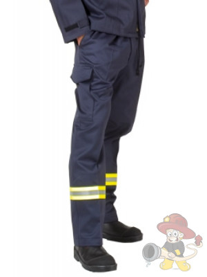 Auf welche Punkte Sie als Kunde bei der Auswahl der Feuerwehr jogginghose achten sollten