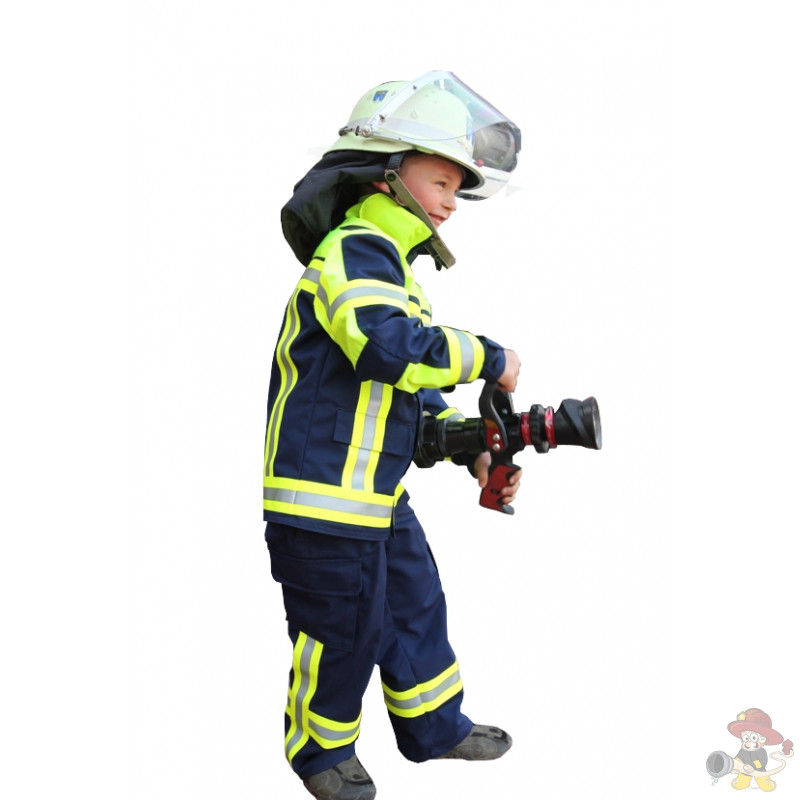 Feuerwehr Damentasche Feuerwehrjacke  Kinder feuerwehr, Jugendfeuerwehr,  Feuerwehr uniform