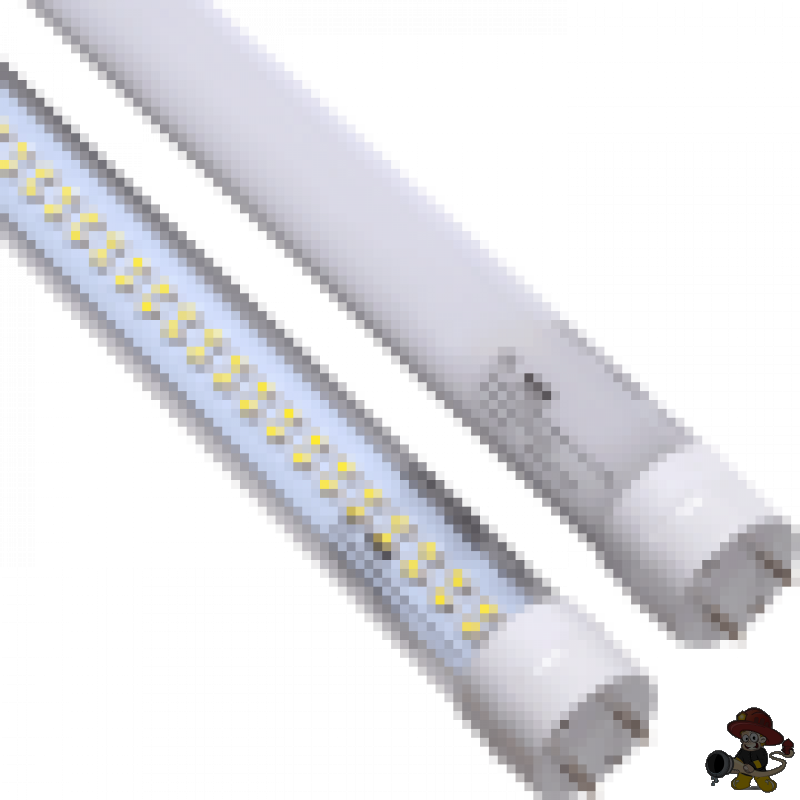 LED Röhre T8 - HWH 48364 - KS Licht